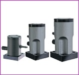 NTP系列氣動活賽式振動器